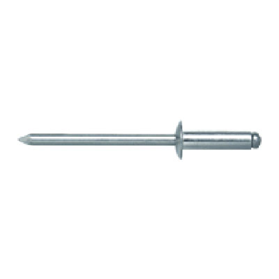 Screws & Fasteners